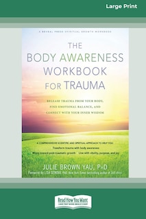 Front cover_The Body Awareness Workbook for Trauma