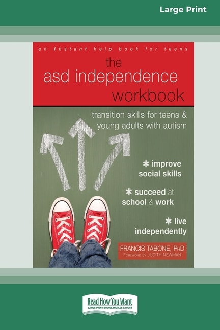 Couverture_ASD Independence Workbook