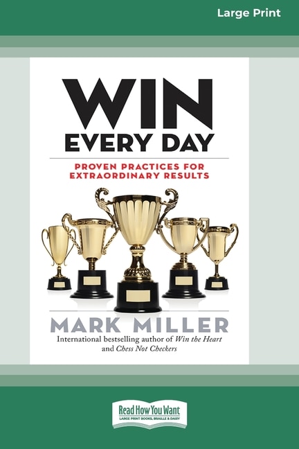 Couverture_Win Every Day