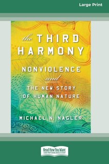 Couverture_The Third Harmony