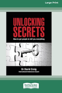 Front cover_Unlocking Secrets