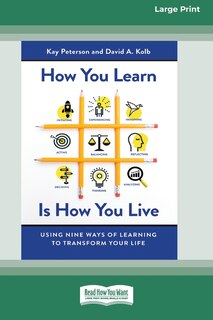 Couverture_How You Learn Is How You Live