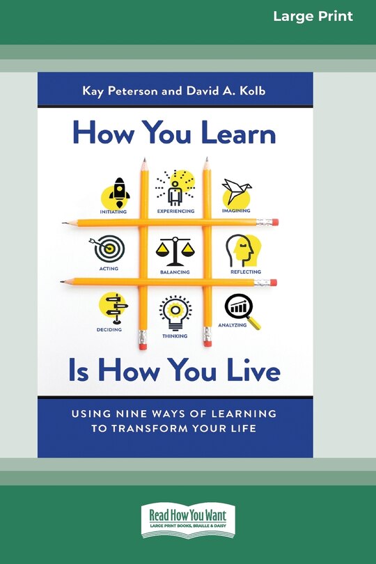 Couverture_How You Learn Is How You Live