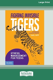 Couverture_Fighting Invisible Tigers