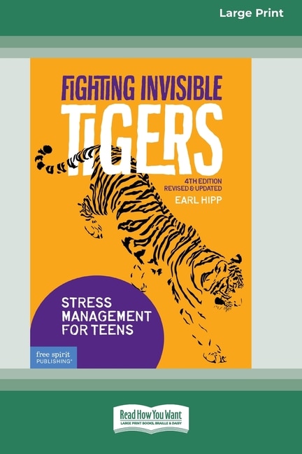 Couverture_Fighting Invisible Tigers