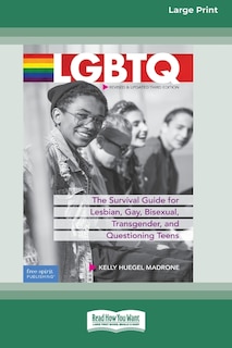 Front cover_LGBTQ