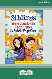 Couverture_Siblings