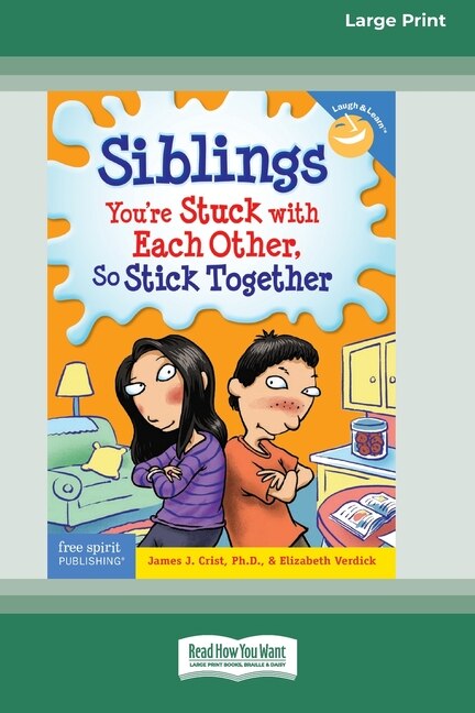 Couverture_Siblings