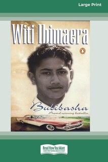 Front cover_Bulibasha (16pt Large Print Edition)