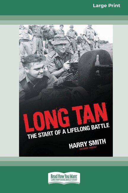 Front cover_Long Tan
