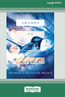 Front cover_Shades of Light