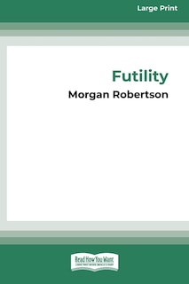 Couverture_Futility