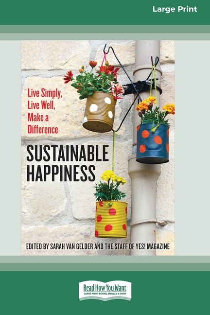 Couverture_Sustainable Happiness