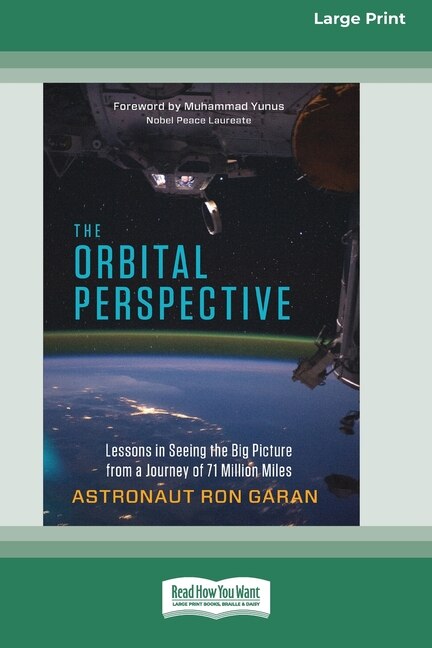 Couverture_The Orbital Perspective