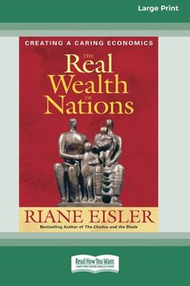 Front cover_The Real Wealth of Nations
