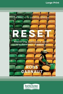 Front cover_Reset
