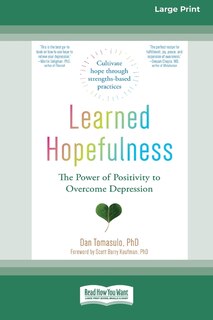 Couverture_Learned Hopefulness