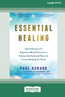 Front cover_Essential Healing