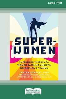 Couverture_Super-Women