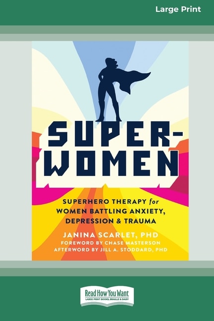 Couverture_Super-Women