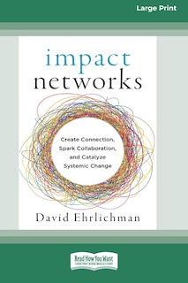 Front cover_Impact Networks