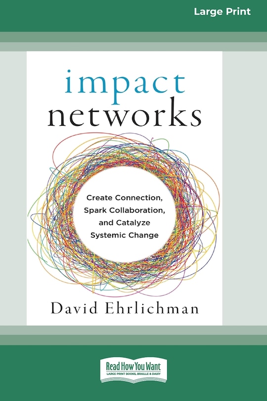 Front cover_Impact Networks