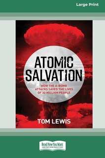Front cover_Atomic Salvation