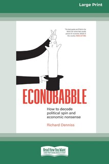 Couverture_Econobabble