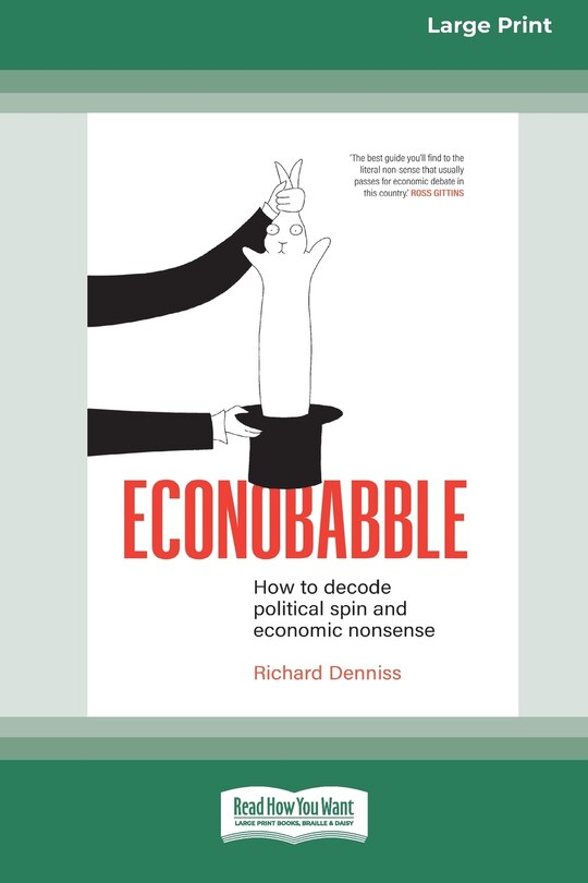 Couverture_Econobabble