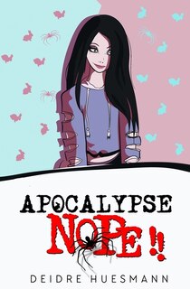 Couverture_Apocalypse NOPE!!