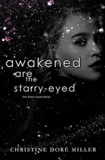 Couverture_Awakened Are the Starry-Eyed
