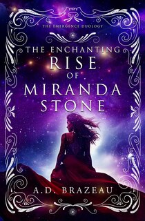 Couverture_The Enchanting Rise of Miranda Stone