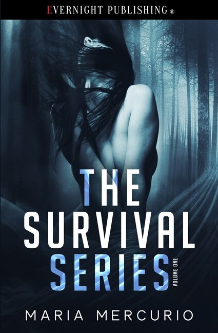 The Survival Series: Volume One