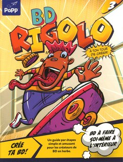 Front cover_Rigolo