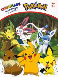 Couverture_Pok&eacute;mon