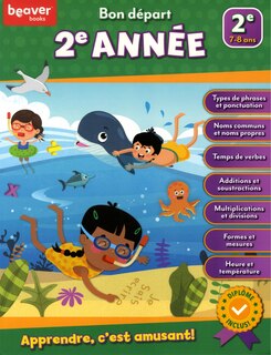 Couverture_2e année