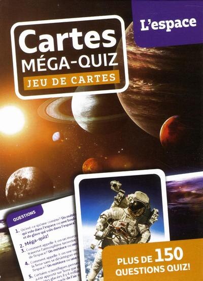 Front cover_L' espace