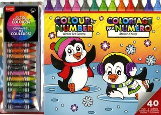 Couverture_Trousse Géante - Atelier d'hiver