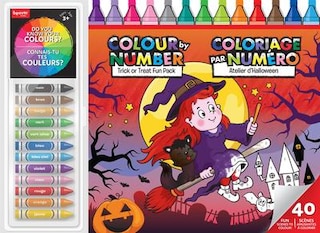 Front cover_Trousse Géante –  Atelier d'Halloween