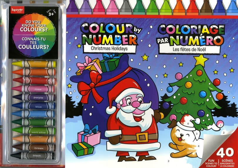 Couverture_Trousse Géante –  Les fêtes de Noel