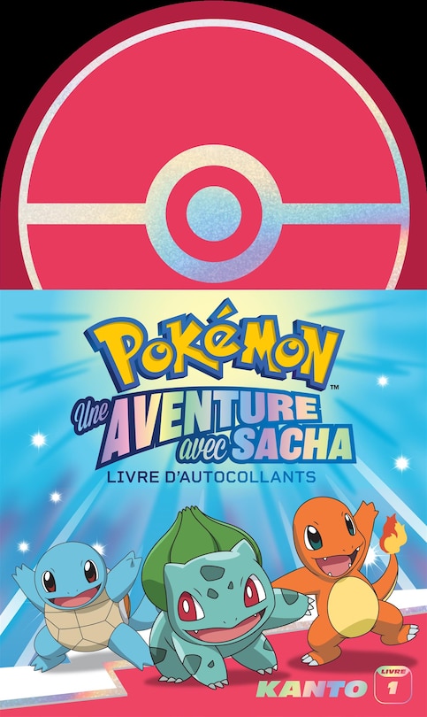 Front cover_Kanto