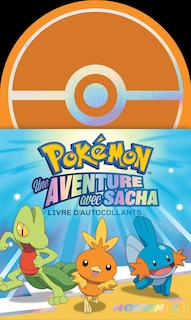 Front cover_Hoenn