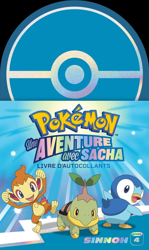 Front cover_Sinnoh