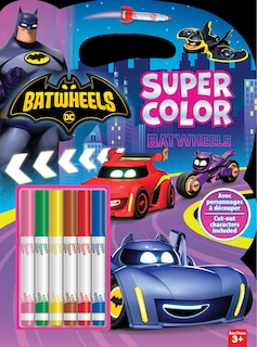 Couverture_Batwheels