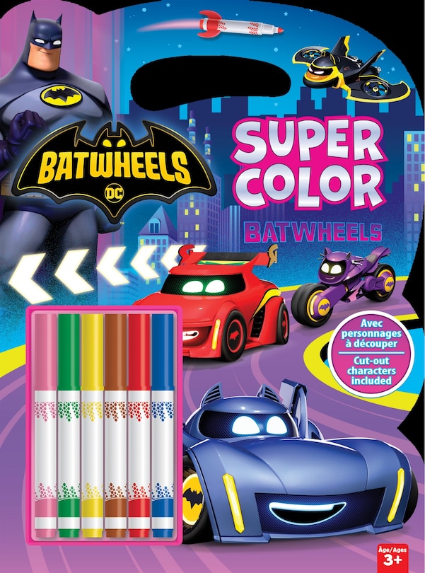 Couverture_Batwheels