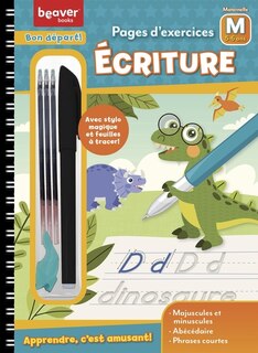 Couverture_ECRITURE- MATERNELLE