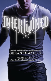 Front cover_Intertwined