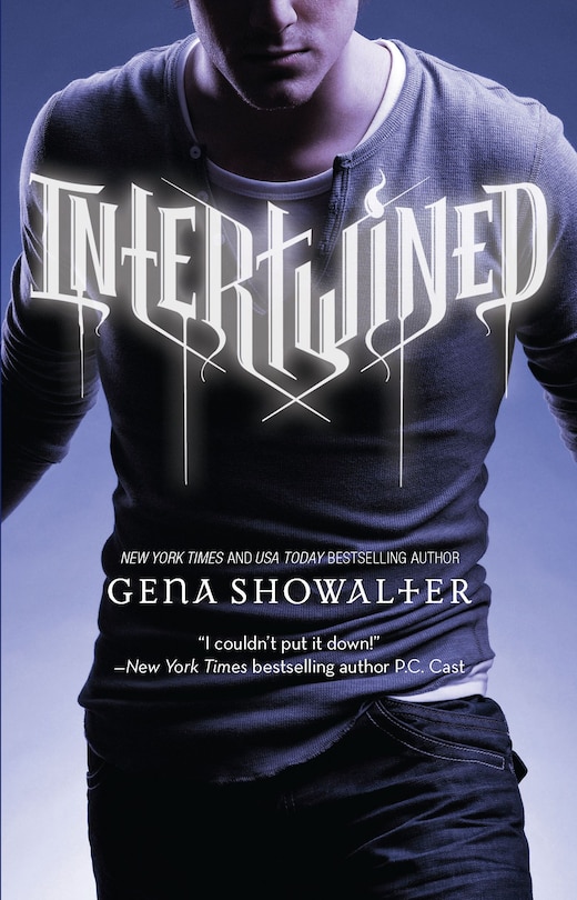 Front cover_Intertwined