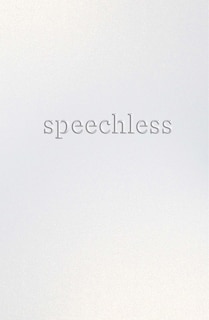 Couverture_Speechless