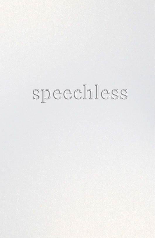 Couverture_Speechless
